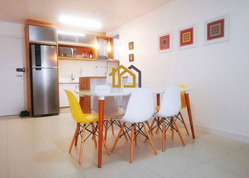 Apartamento, 2 quartos, 78 m² - Foto 18