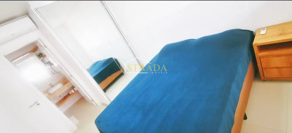 Apartamento, 2 quartos, 78 m² - Foto 30