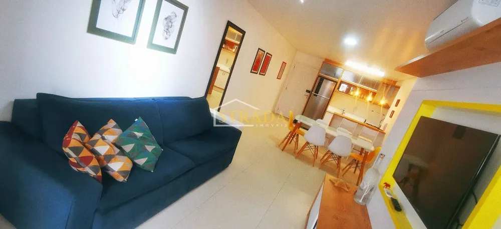 Apartamento, 2 quartos, 78 m² - Foto 24