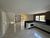 Casa, 4 quartos, 225 m² - Foto 4