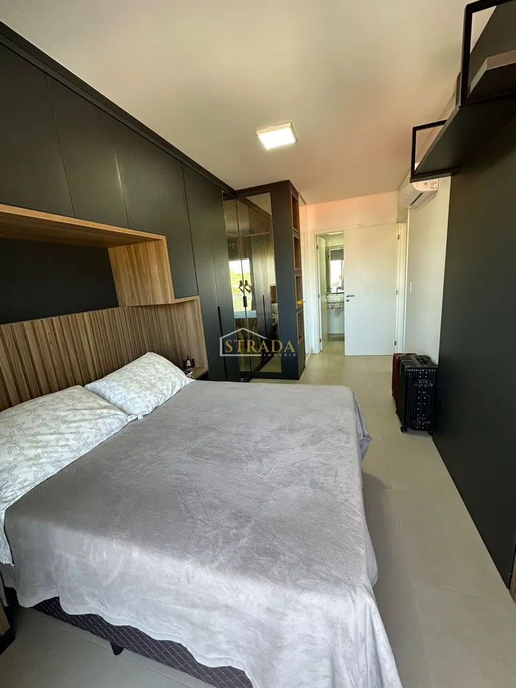 Apartamento, 2 quartos, 88 m² - Foto 14