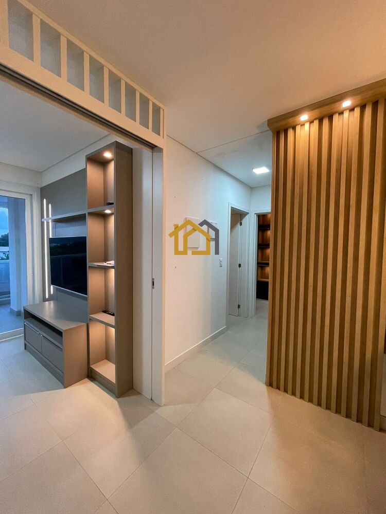 Apartamento, 2 quartos, 88 m² - Foto 4