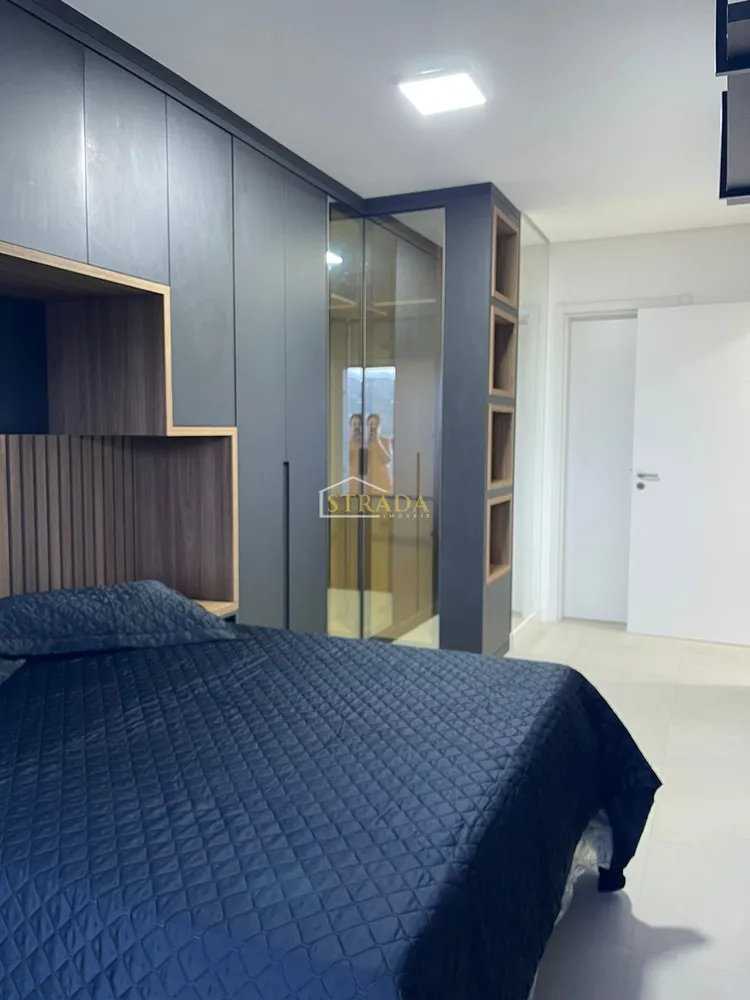 Apartamento, 2 quartos, 88 m² - Foto 13