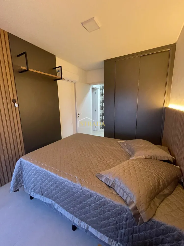 Apartamento, 2 quartos, 88 m² - Foto 12