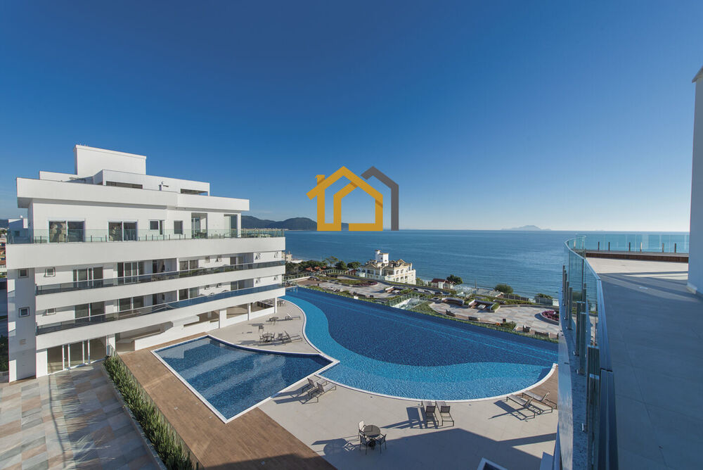 Apartamento, 2 quartos, 88 m² - Foto 1