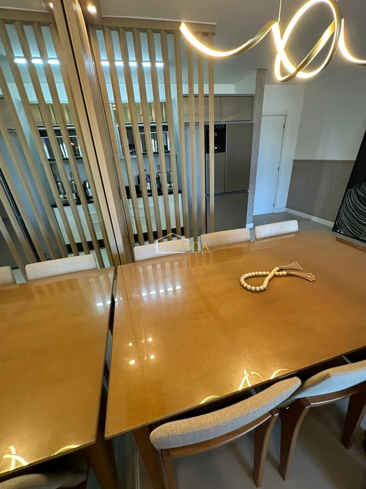 Apartamento, 2 quartos, 88 m² - Foto 9