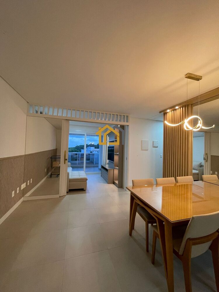 Apartamento, 2 quartos, 88 m² - Foto 2