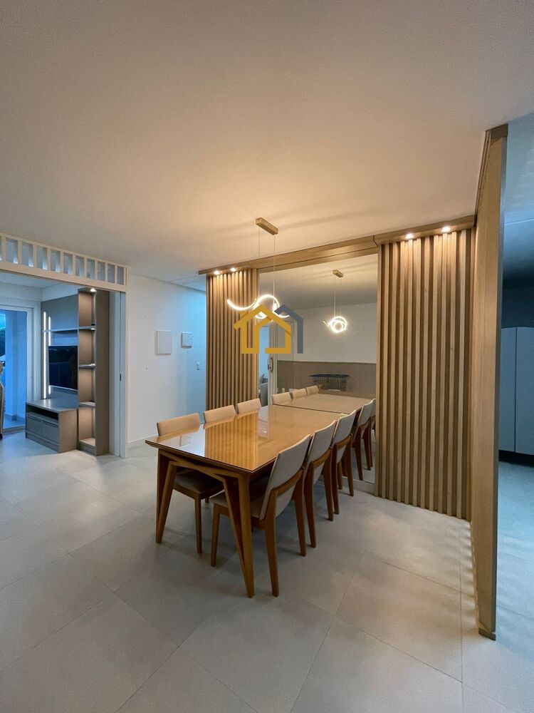 Apartamento, 2 quartos, 88 m² - Foto 3