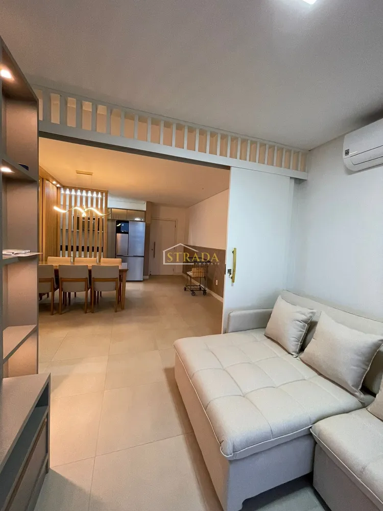 Apartamento, 2 quartos, 88 m² - Foto 7