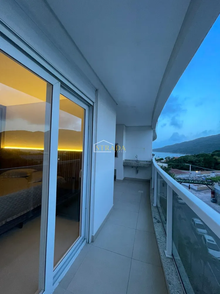 Apartamento, 2 quartos, 88 m² - Foto 8
