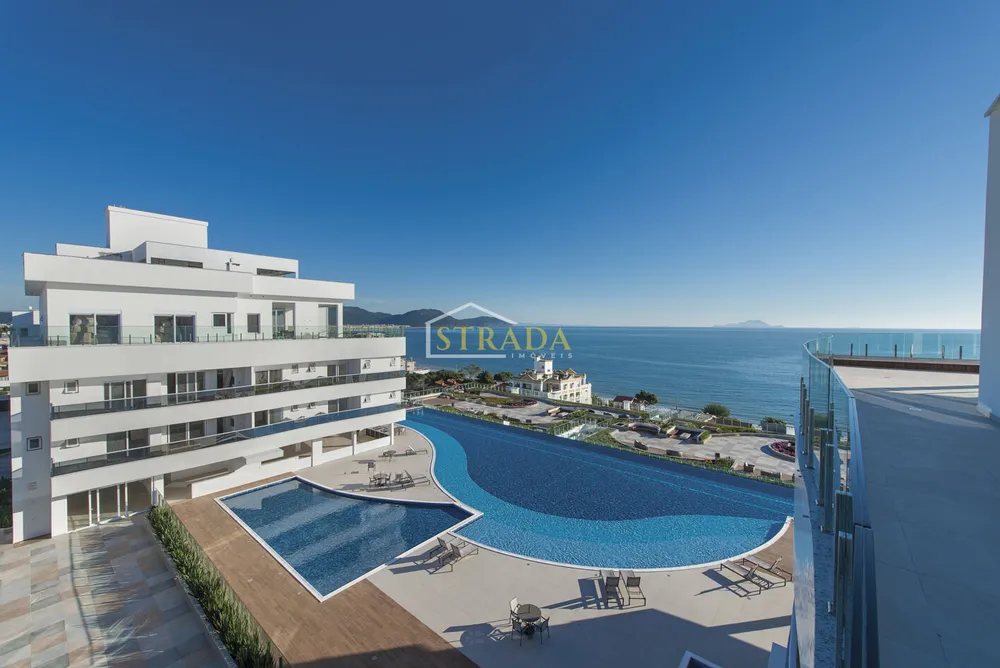Apartamento, 2 quartos, 88 m² - Foto 15