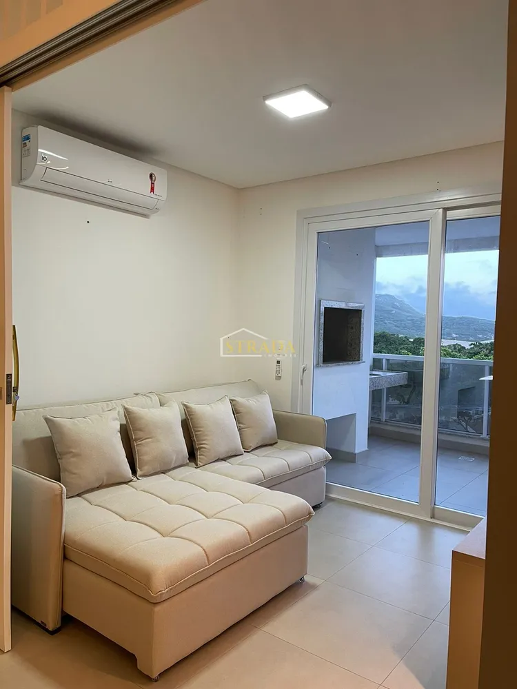 Apartamento, 2 quartos, 88 m² - Foto 10