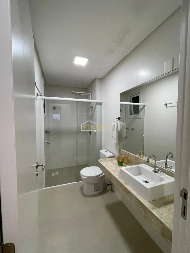 Apartamento, 2 quartos, 88 m² - Foto 11