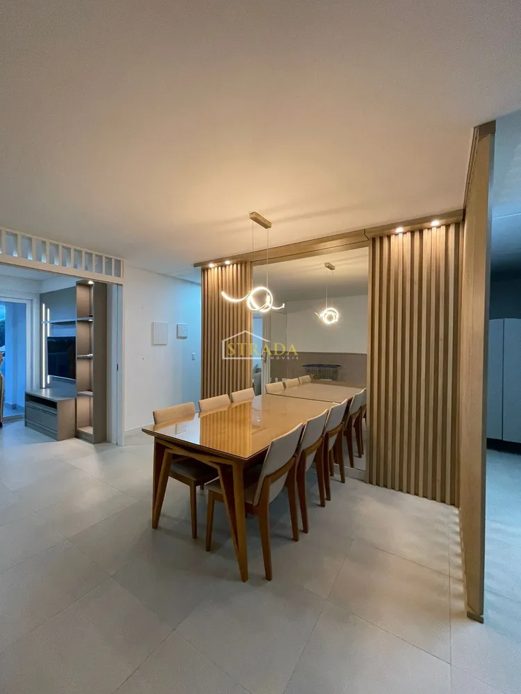 Apartamento, 2 quartos, 88 m² - Foto 6