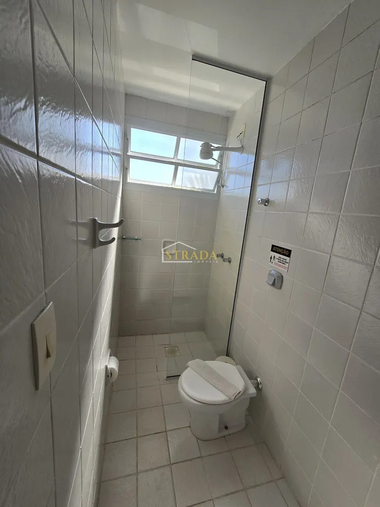 Hotel, 46 quartos, 1953 m² - Foto 10