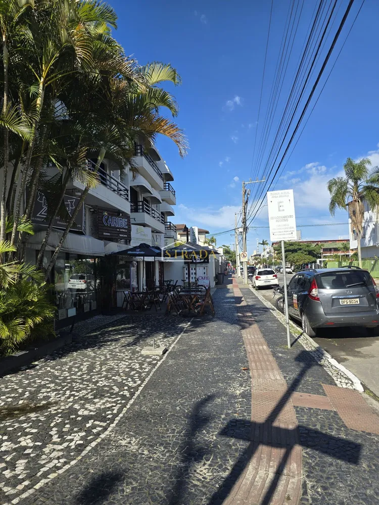Hotel, 46 quartos, 1953 m² - Foto 16