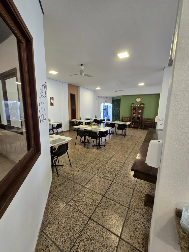 Hotel, 46 quartos, 1953 m² - Foto 5