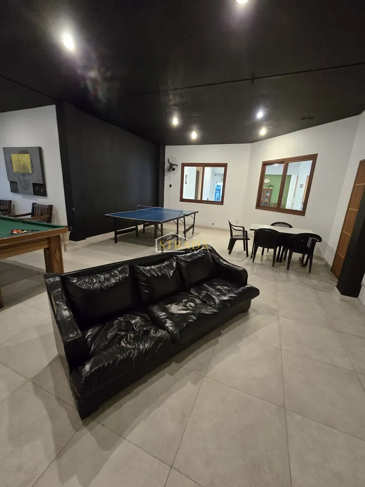 Hotel, 46 quartos, 1953 m² - Foto 3
