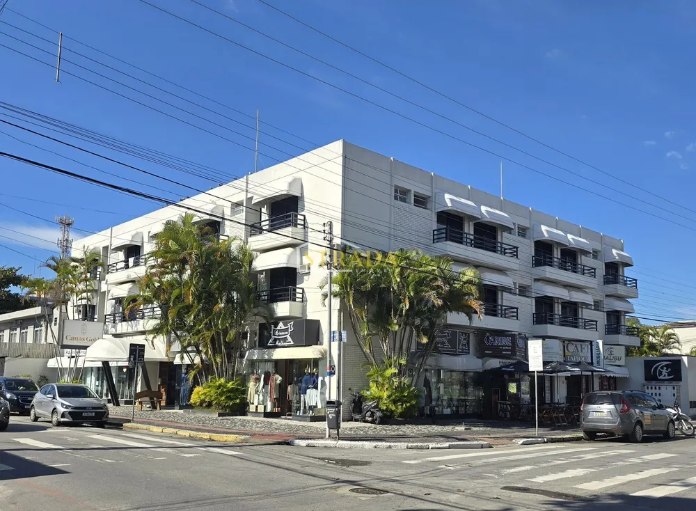 Hotel, 46 quartos, 1953 m² - Foto 1