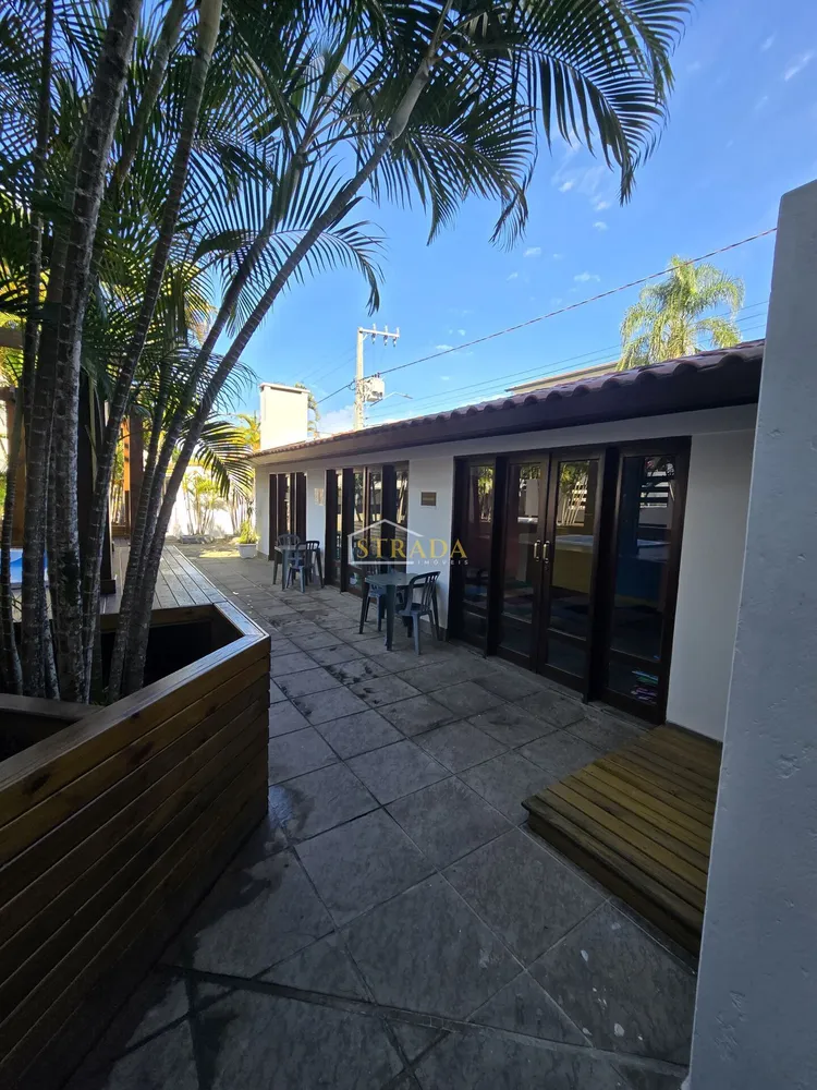 Hotel, 46 quartos, 1953 m² - Foto 13