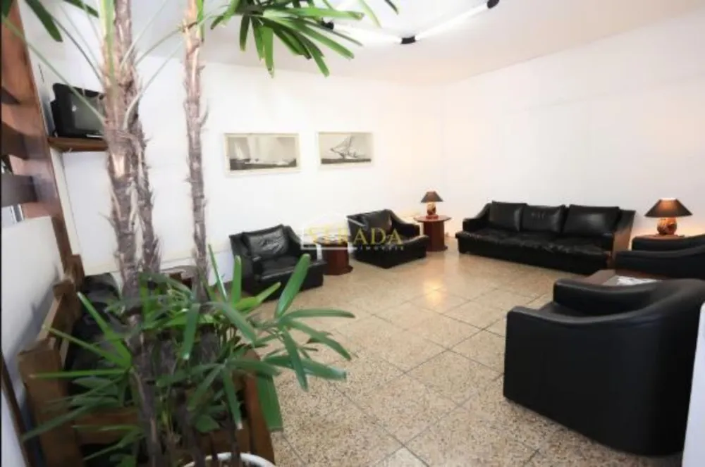 Hotel, 46 quartos, 1953 m² - Foto 2