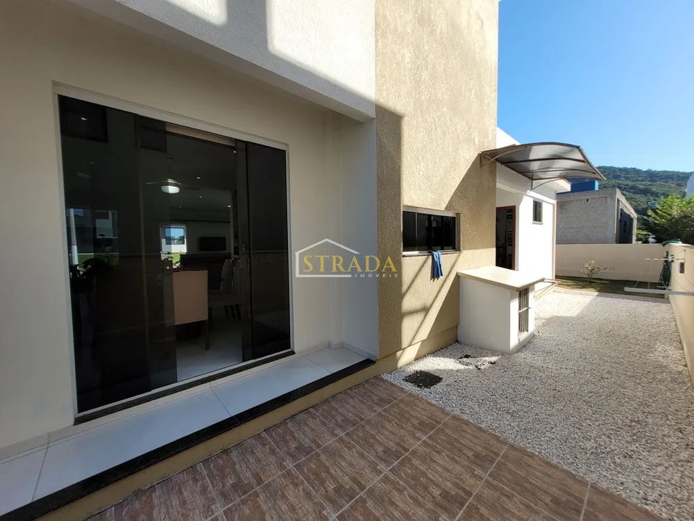 Casa, 4 quartos, 233 m² - Foto 5
