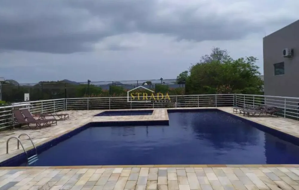 Casa, 4 quartos, 233 m² - Foto 12