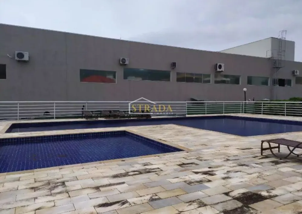 Casa, 4 quartos, 233 m² - Foto 11