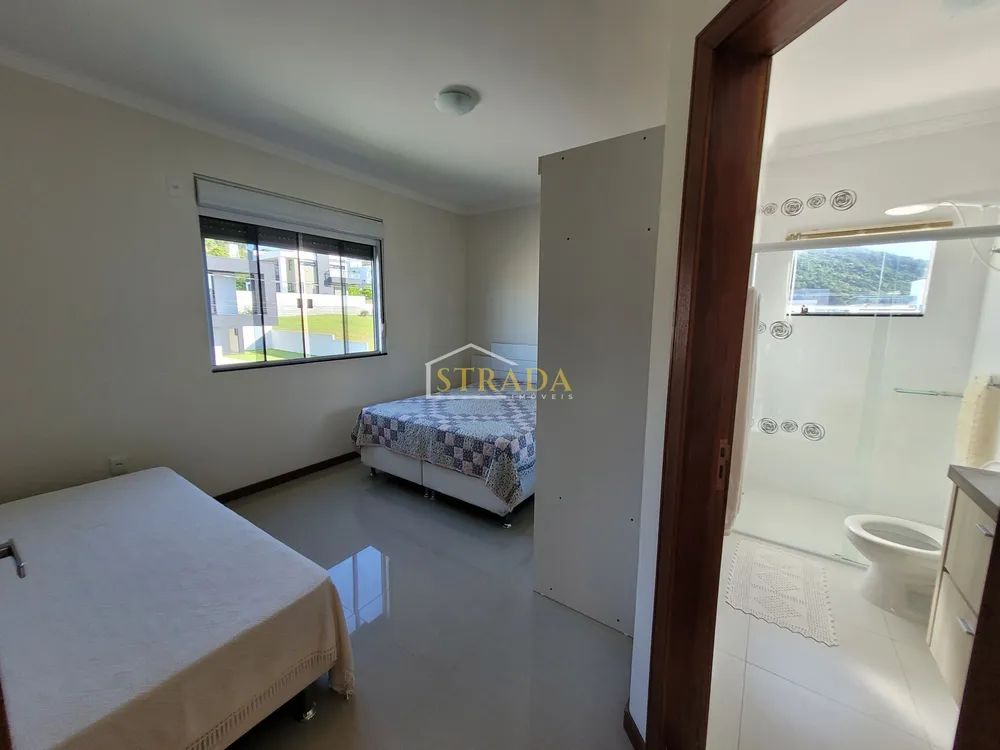 Casa, 4 quartos, 233 m² - Foto 3