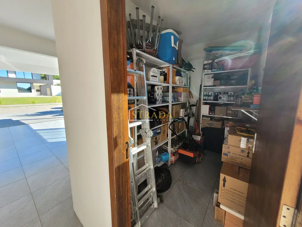 Casa, 4 quartos, 233 m² - Foto 6