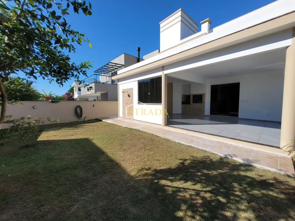 Casa, 4 quartos, 233 m² - Foto 7