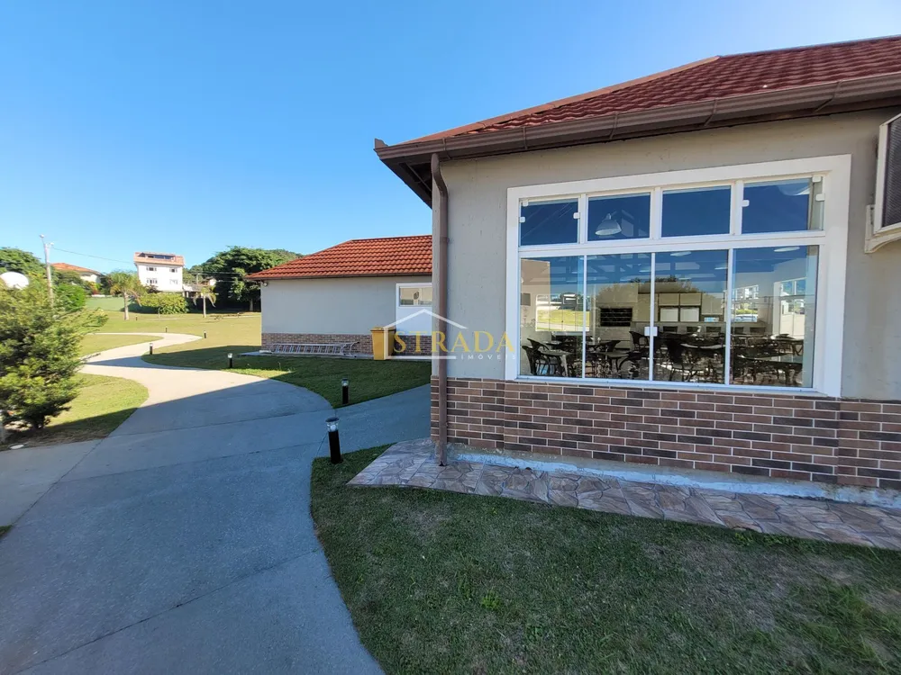 Casa, 4 quartos, 233 m² - Foto 9