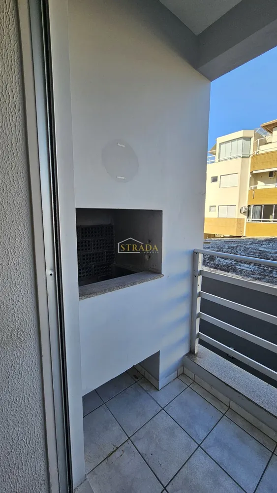 Apartamento, 2 quartos, 60 m² - Foto 6