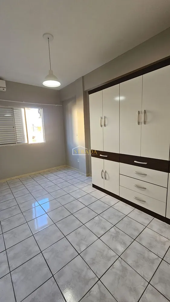Apartamento, 2 quartos, 60 m² - Foto 11