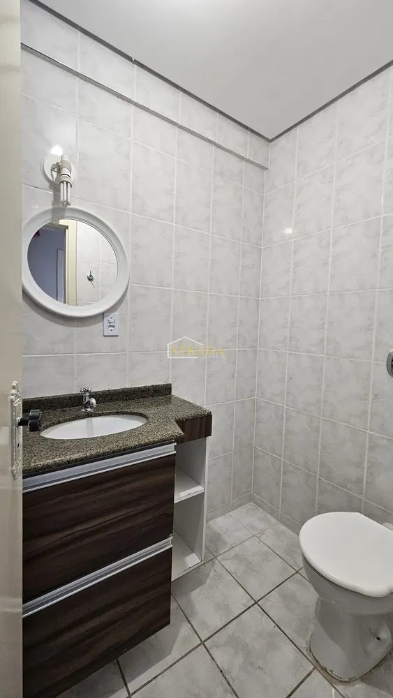 Apartamento, 2 quartos, 60 m² - Foto 12