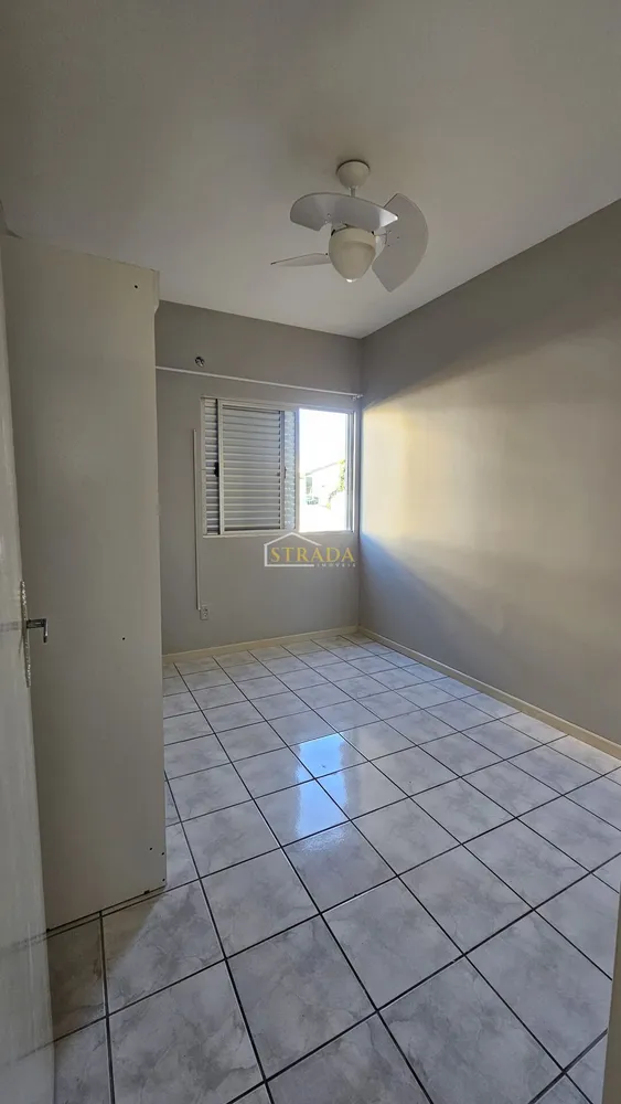 Apartamento, 2 quartos, 60 m² - Foto 9