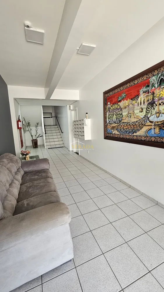 Apartamento, 2 quartos, 60 m² - Foto 15