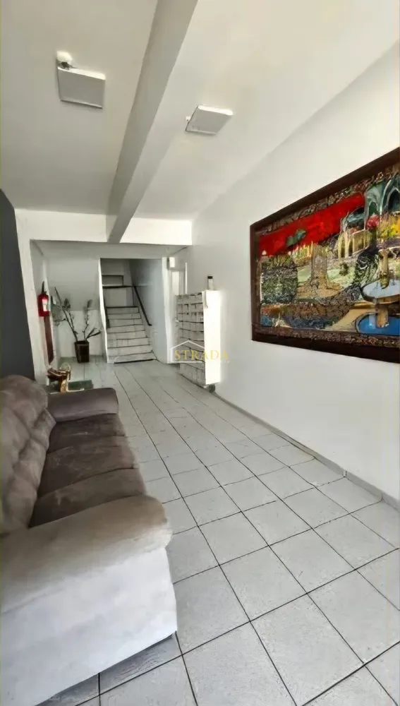 Apartamento, 2 quartos, 60 m² - Foto 16
