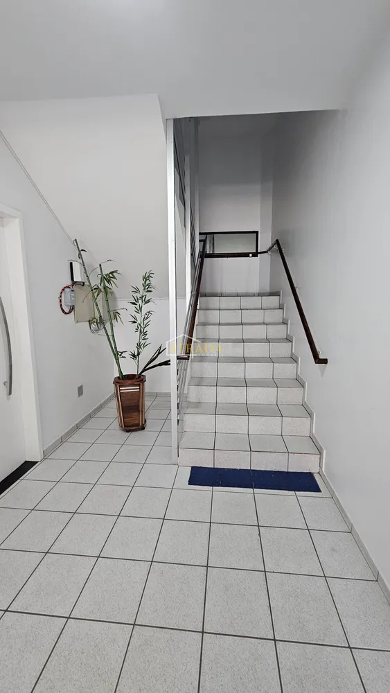 Apartamento, 2 quartos, 60 m² - Foto 14