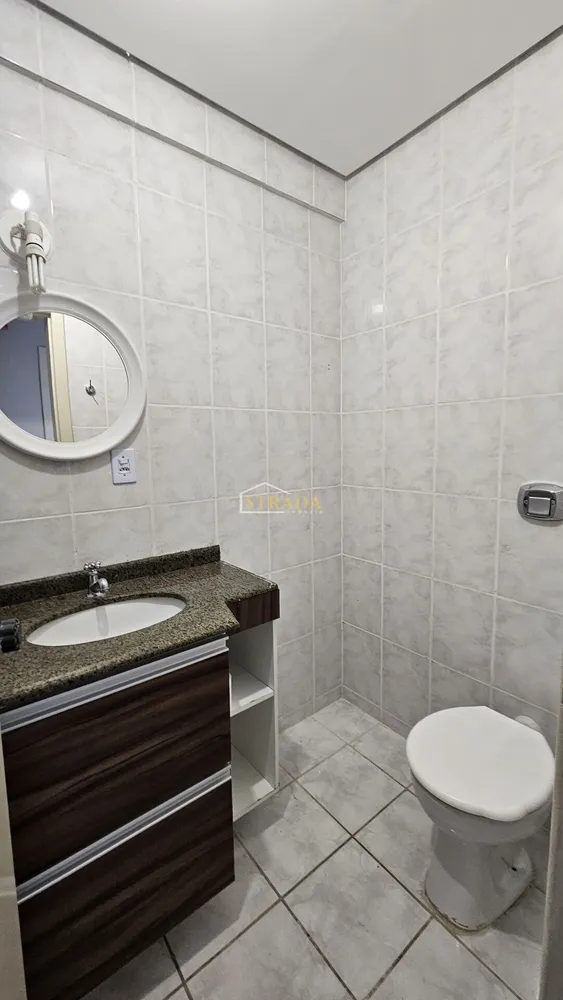Apartamento, 2 quartos, 60 m² - Foto 13
