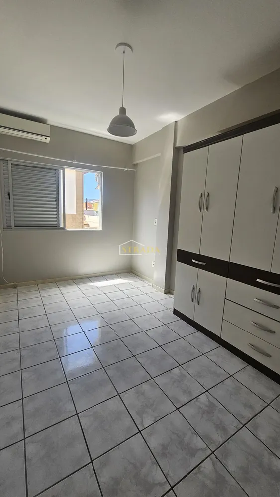 Apartamento, 2 quartos, 60 m² - Foto 10
