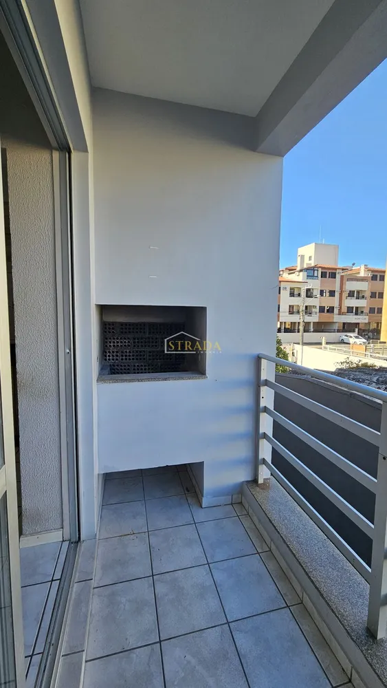 Apartamento, 2 quartos, 60 m² - Foto 7