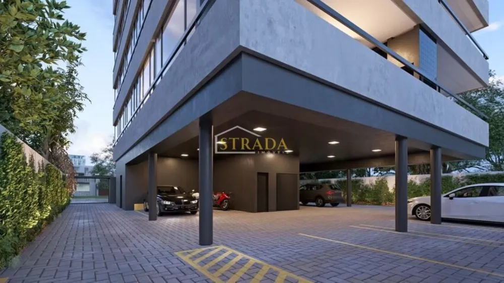 Apartamento, 2 quartos, 74 m² - Foto 7