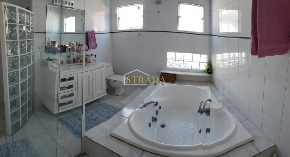 Casa, 3 quartos, 140 m² - Foto 5