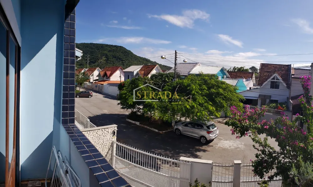 Casa, 3 quartos, 140 m² - Foto 12