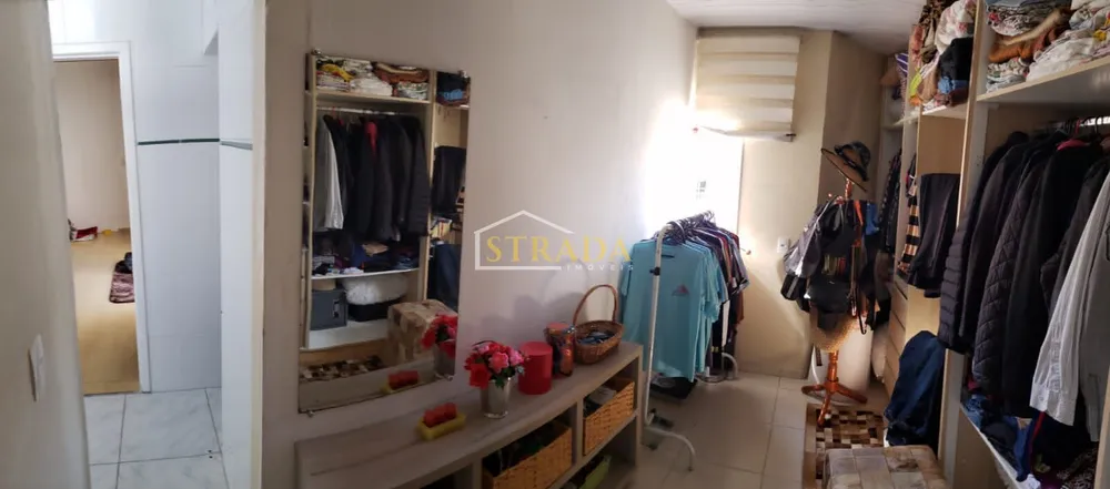 Casa, 3 quartos, 140 m² - Foto 6