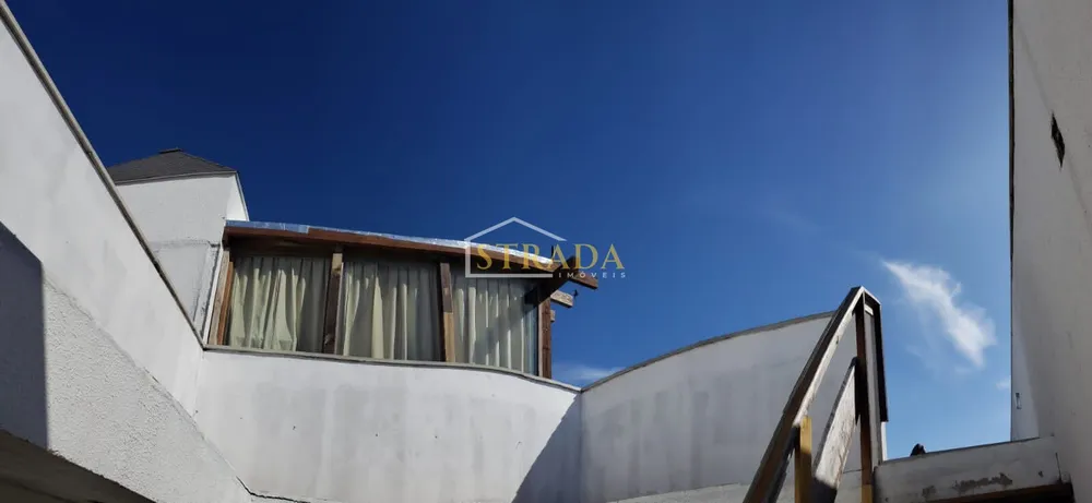 Casa, 3 quartos, 140 m² - Foto 11