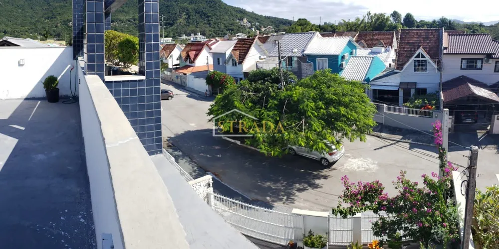 Casa, 3 quartos, 140 m² - Foto 9