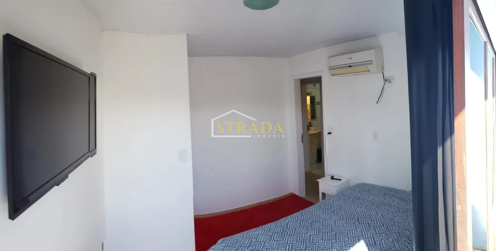 Casa, 3 quartos, 140 m² - Foto 7