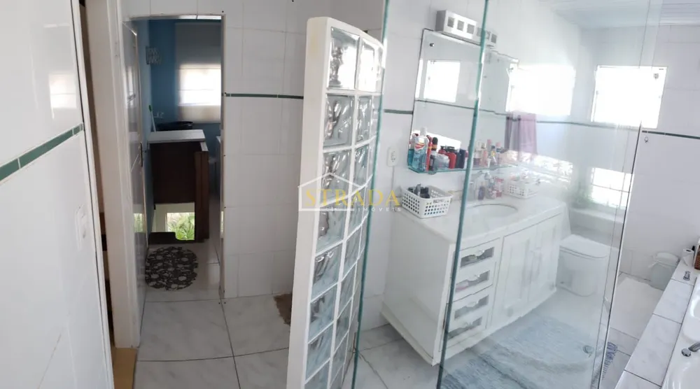 Casa, 3 quartos, 140 m² - Foto 4